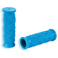 Los mejores  - V PARTS Par puños grip-shift y niño